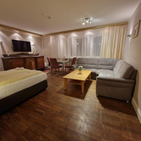 Harmony Homes